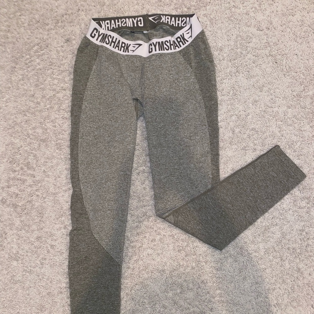 Gymshark Flex Leggings